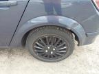 2010 VAUXHALL ASTRA ACTI for sale at Copart SANDTOFT