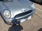 2006 MINI MINI ONE S for sale at Copart SANDWICH