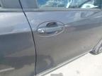 2013 TOYOTA YARIS TREN for sale at Copart YORK