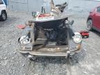 1968 PORSCHE 912   à vendre chez Copart NS - HALIFAX
