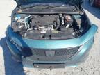 2024 PEUGEOT 308 GT SW BLUEHDI S/S AUT  for sale at Copart BELFAST