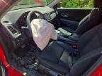 2018 HONDA HR-V EX   for sale at Copart QC - MONTREAL