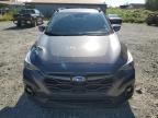 2025 SUBARU CROSSTREK PREMIUM   for sale at Copart AB - CALGARY