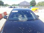 2020 MERCEDES BENZ A 200 D AM for sale at Copart COLCHESTER