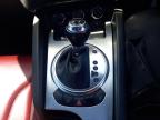 2009 AUDI TT FSI AUT for sale at Copart SANDTOFT