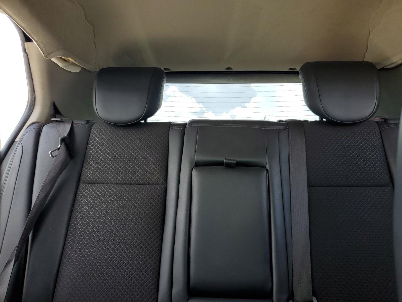 2017 Buick Encore Preferred VIN: KL4CJASB7HB175371 Lot: 67351695