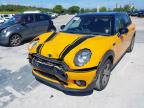 2015 MINI CLUBMAN CO for sale at Copart ST HELENS
