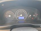 2012 HYUNDAI SANTA FE GLS   for sale at Copart ON - COOKSTOWN