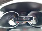 2015 RENAULT CLIO DYNAM for sale at Copart WOLVERHAMPTON