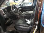 2024 TOYOTA SEQUOIA SR5   for sale at Copart QC - MONTREAL
