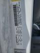 2014 RAM PROMASTER 1500 1500 STANDARD   for sale at Copart OR - PORTLAND NORTH