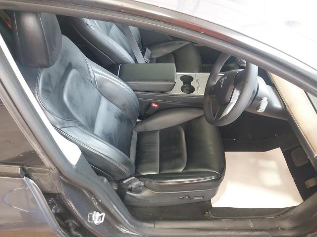 2023 TESL MODEL Y LO