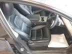 2023 TESL MODEL Y LO for sale at Copart GLOUCESTER