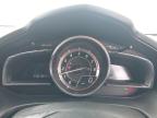 2015 MAZDA 3 SPORT NAV  for sale at Copart SANDY