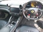 2017 FERRARI GTC4 LUSSO  for sale at Copart SANDY