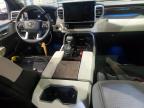2023 TOYOTA SEQUOIA SR5   à vendre chez Copart QC - MONTREAL