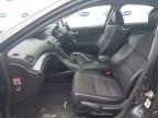 2012 HONDA ACCORD ES for sale at Copart BRISTOL