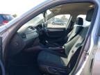 2011 BMW X1 XDRIVE for sale at Copart YORK