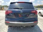 2011 ACURA MDX TECHNOLOGY   for sale at Copart GA - FAIRBURN
