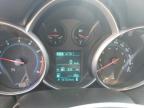 2014 CHEVROLET CRUZE LT   for sale at Copart ON - LONDON