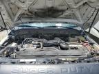 2015 FORD F350 SUPER DUTY   à vendre chez Copart MI - DETROIT