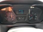 2017 FORD TRANSIT T-250   for sale at Copart FL - MIAMI CENTRAL