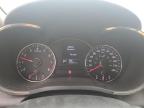 2015 KIA FORTE EX   à vendre chez Copart QC - MONTREAL
