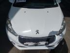 2014 PEUGEOT 208 ACTIVE for sale at Copart SANDTOFT