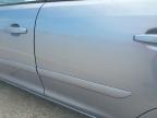 2007 VAUXHALL CORSA CLUB for sale at Copart SANDWICH