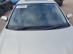2006 SUBARU OUTBACK SE for sale at Copart PETERLEE