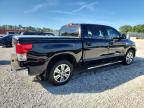 2013 TOYOTA TUNDRA CREWMAX SR5   for sale at Copart GA - FAIRBURN