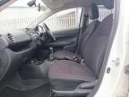 2013 MITSUBISHI MIRAGE 3 for sale at Copart WESTBURY