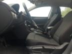 2015 VOLKSWAGEN PASSAT S   à vendre chez Copart ON - COOKSTOWN