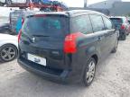 2011 PEUGEOT 5008 EXCLU for sale at Copart BRISTOL