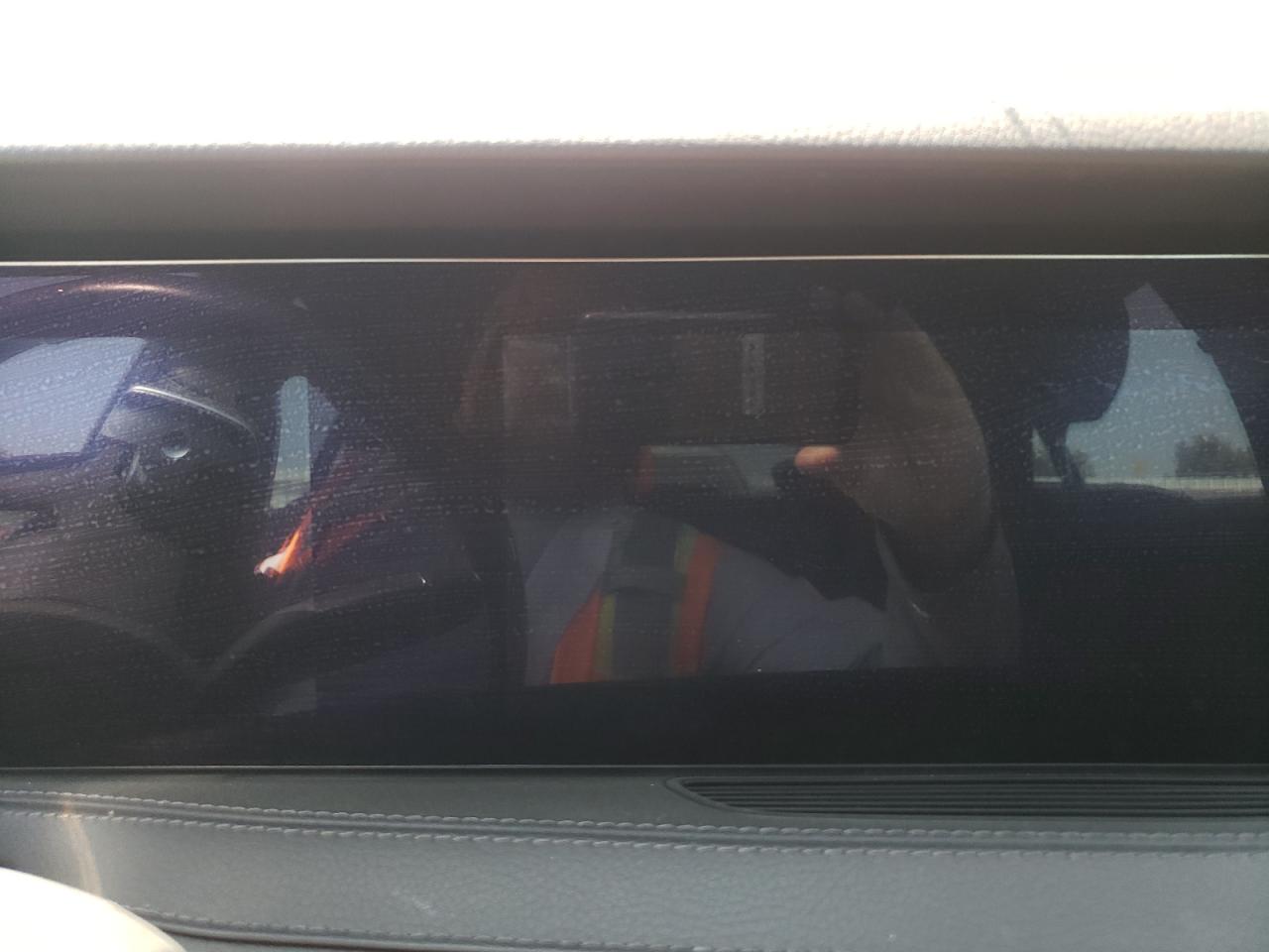 2019 Mercedes-Benz S 450 4Matic VIN: WDDUG6EBXKA431734 Lot: 63345815