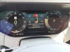 2025 LAND ROVER RANGE ROVER SE   for sale at Copart CA - LOS ANGELES
