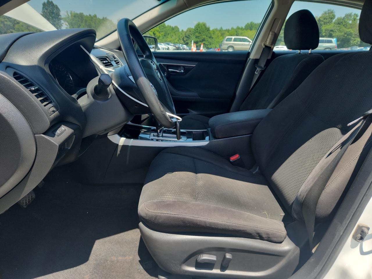 1n4al3apxen355623 1N4AL3APXEN355623 2014 Nissan Altima 2.5