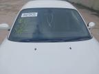 2008 BMW 118I M SPO for sale at Copart YORK