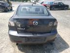 2009 MAZDA 3 I   for sale at Copart NS - HALIFAX