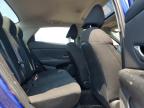 2024 HYUNDAI ELANTRA SEL   for sale at Copart ON - LONDON
