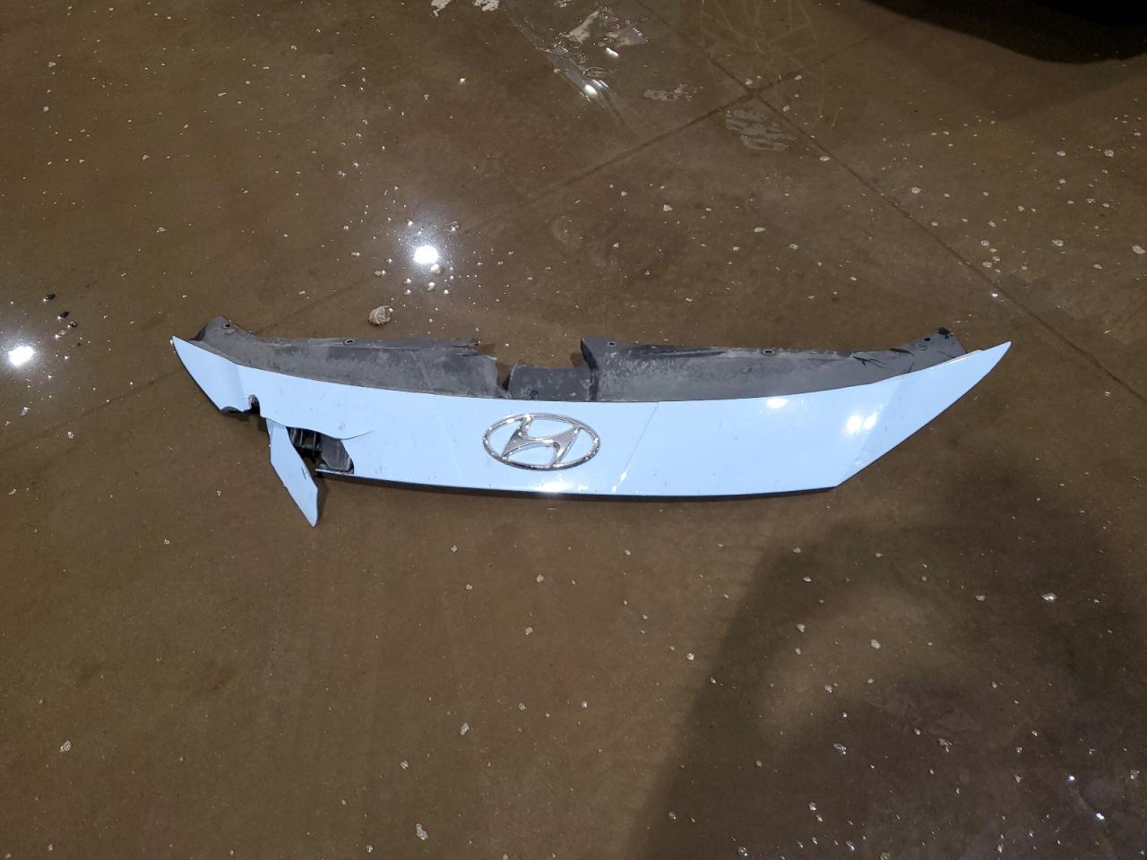 2023 Hyundai Elantra N VIN: KMHLW4AK8PU011748 Lot: 65957155