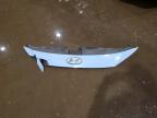 2023 HYUNDAI ELANTRA N    à vendre chez Copart AB - CALGARY