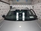 2024 VOLKSWAGEN TIGUAN for sale at Copart CASTLEDERMOT - IRELAND