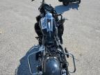 2010 HARLEY-DAVIDSON FLHTK    a la Venta en Copart WI - MILWAUKEE NORTH