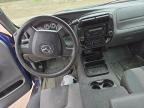 2008 MAZDA B3000 CAB PLUS   for sale at Copart QC - MONTREAL