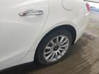 2014 MASERATI GHIBLI for sale at Copart EAST KILBRIDE