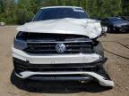 2022 VOLKSWAGEN TIGUAN SE R-LINE BLACK   à vendre chez Copart ON - COOKSTOWN