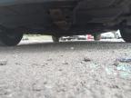 2005 TOYOTA COROLLA T3 for sale at Copart SANDTOFT