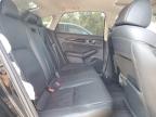 2023 HONDA CIVIC TOURING   for sale at Copart ON - COOKSTOWN