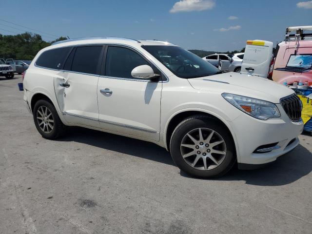  BUICK ENCLAVE 2014 Biały